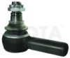 MERCE 0023300735 Tie Rod End